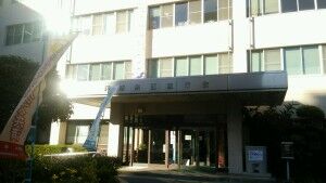 手間が少なくて助かった！